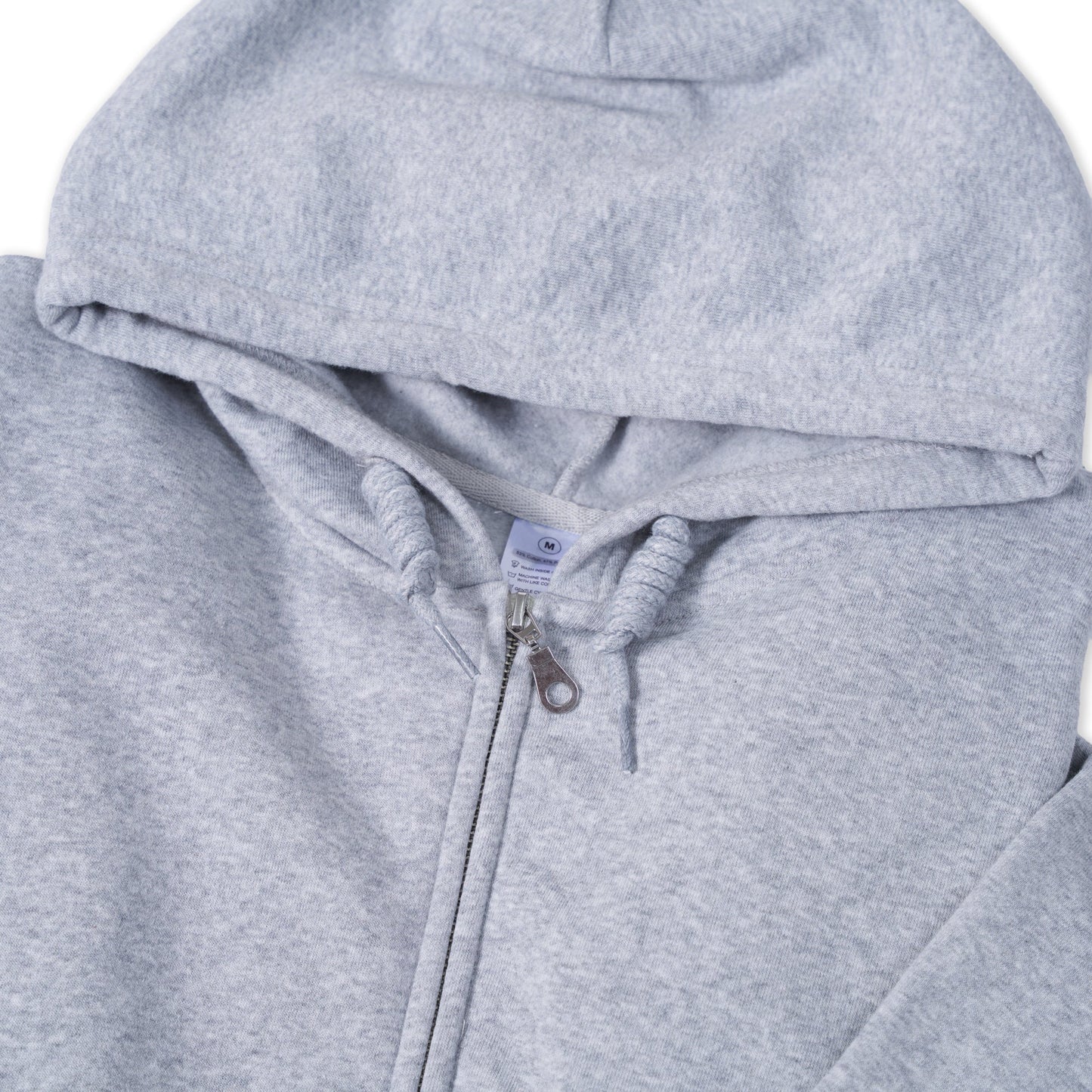 Personalized GIGI Zip Hoodie with EST Year, Custom Grandma Name Sweatshirt, Oversized Full Zip Hoodie with Sleeve Script, Cozy Casual Family Wear
