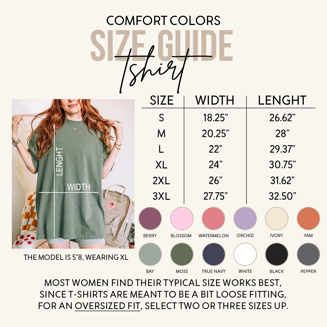 Custom Pet Photo Shirt, Personalized Comfort Colors Pet Shirt, Customized Picture Pet Shirt