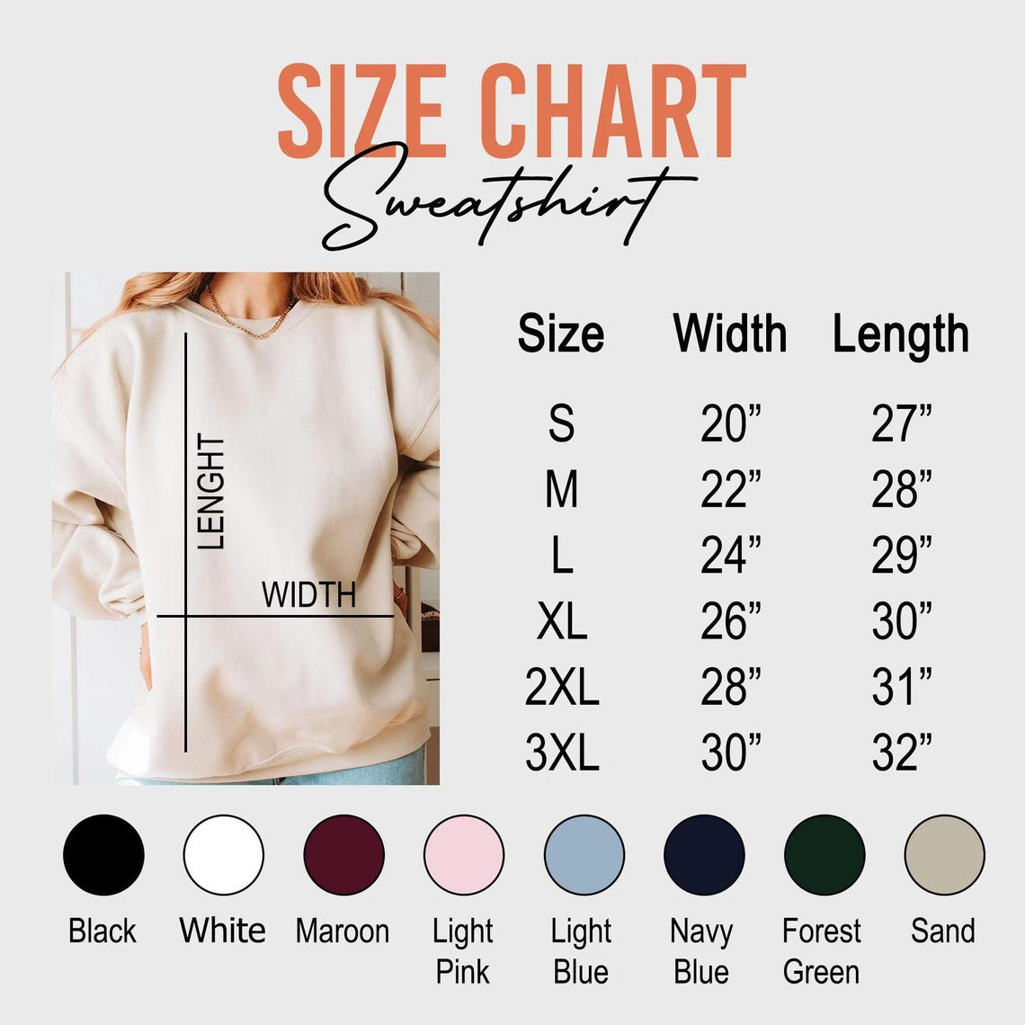 Custom Photo Human Eyes Shirt, Personalised Girlfriend Boyfriend Comfort Colors