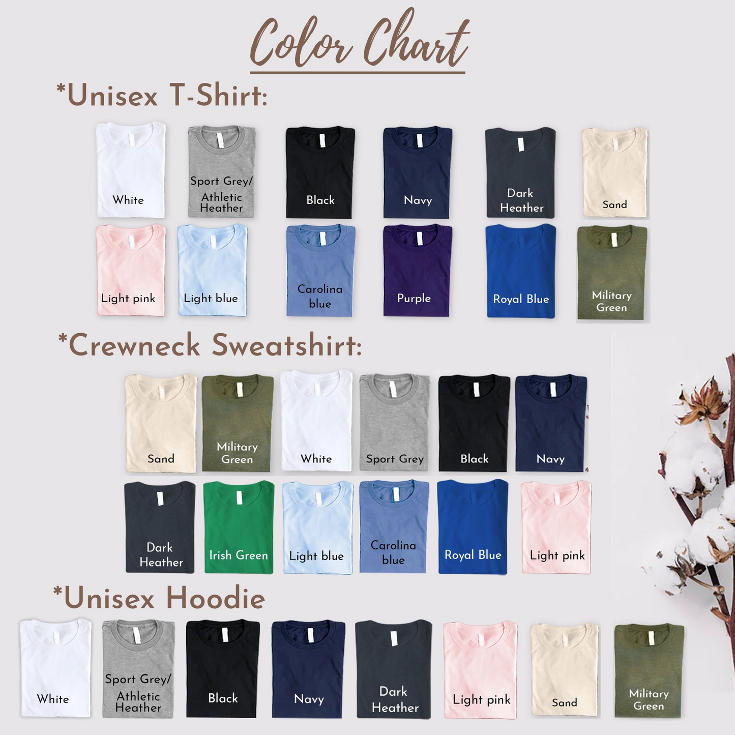Personalized Mom Est. 2025 Sweatshirt – Custom Name Sleeve, Cozy Christmas Gift for New Moms