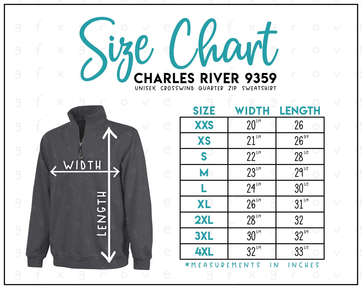Personalized Mama Quarter Zip Sweatshirt – Custom Name & Year EST 2025 Embroidered Pullover – Gift for New Moms