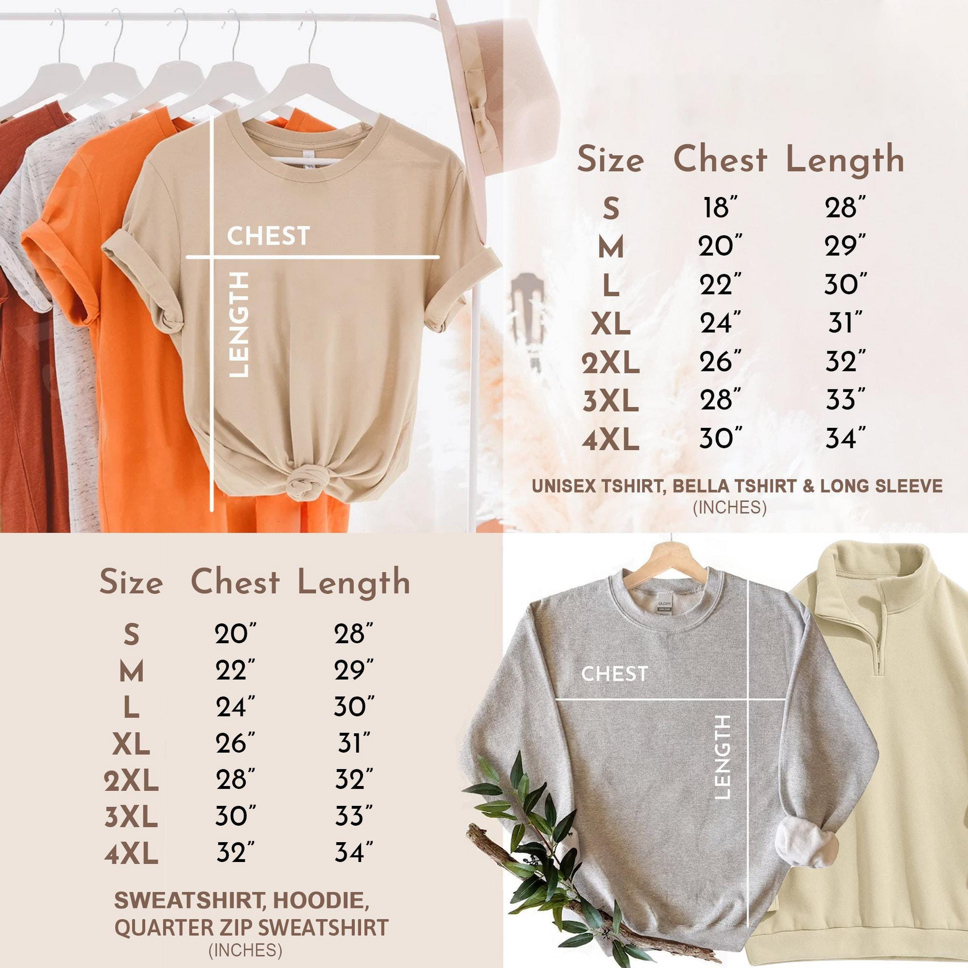Personalized Mom Est. 2025 Sweatshirt – Custom Name Sleeve, Cozy Christmas Gift for New Moms