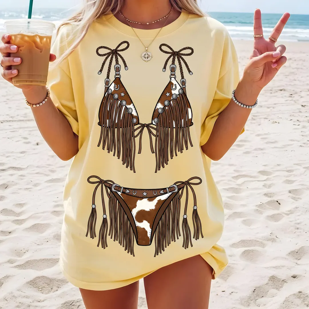 USA Summer Beach Shirt, 4th of July Apparel