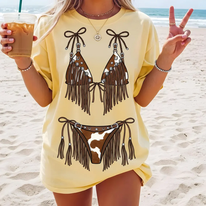 USA Summer Beach Shirt, 4th of July Apparel