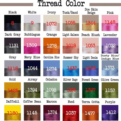 Custom Embroidered Patches, Design Your Own Personalized Name Logo Patch, Iron On Sew On Hook Loop Any Shape Custom Patch