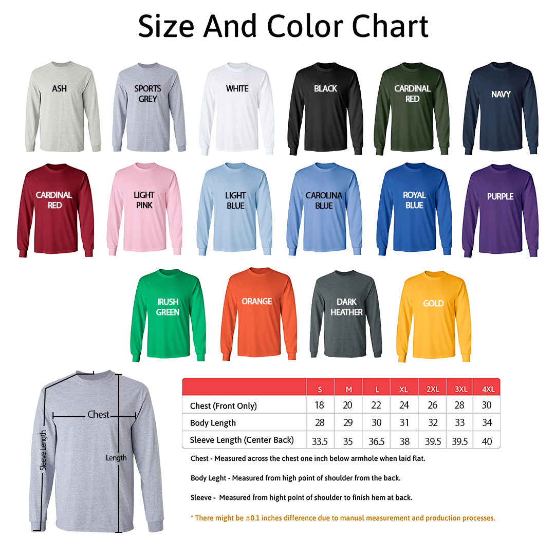 Personalized Nickname Grandma, Mom And Kids Names Christmas 2024 Longsleeve