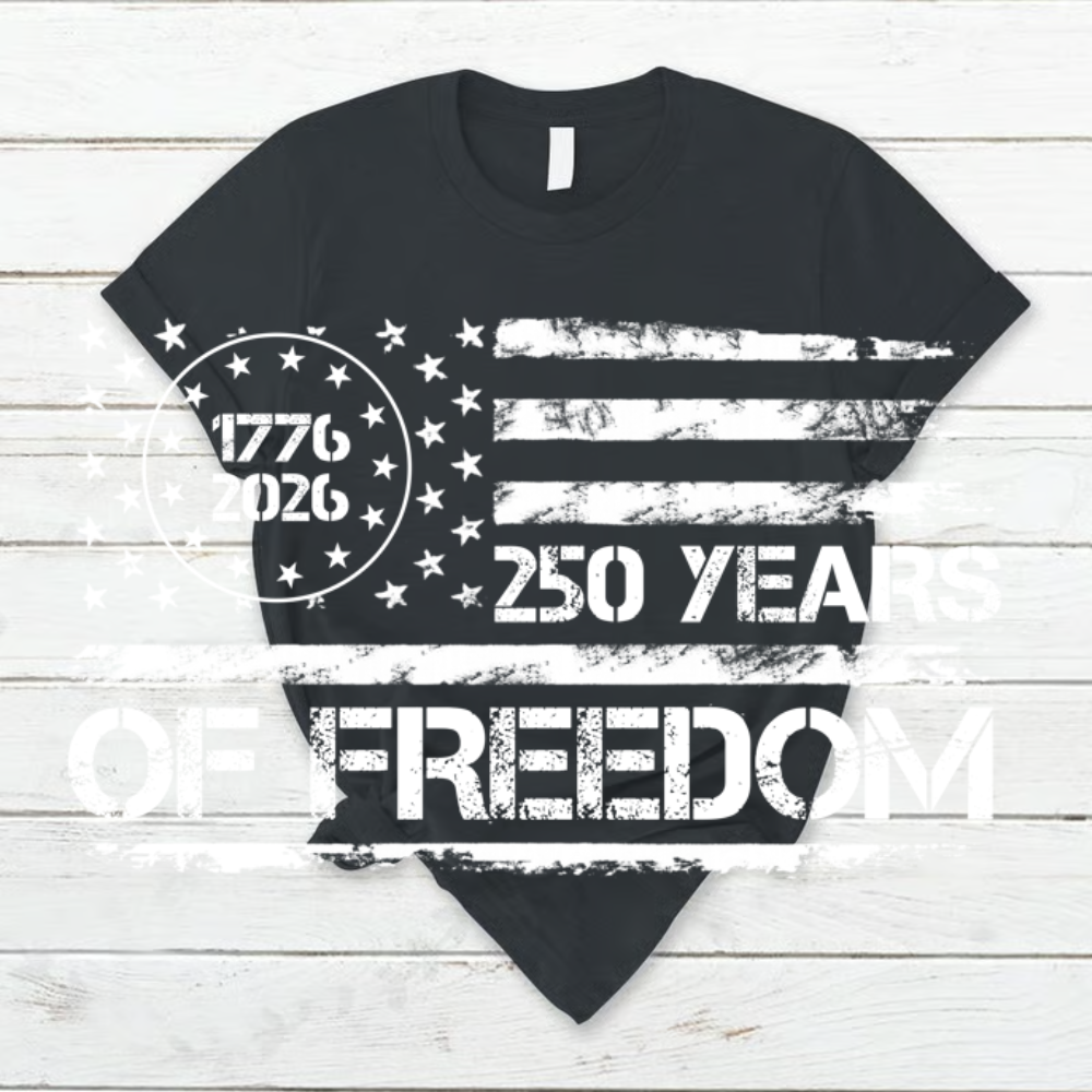 Comfort Colors T-shirt + T-shirt + test Sweatshirt