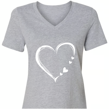 Best Gifts For Mother's Day, Grandma and Grandkids Hearts