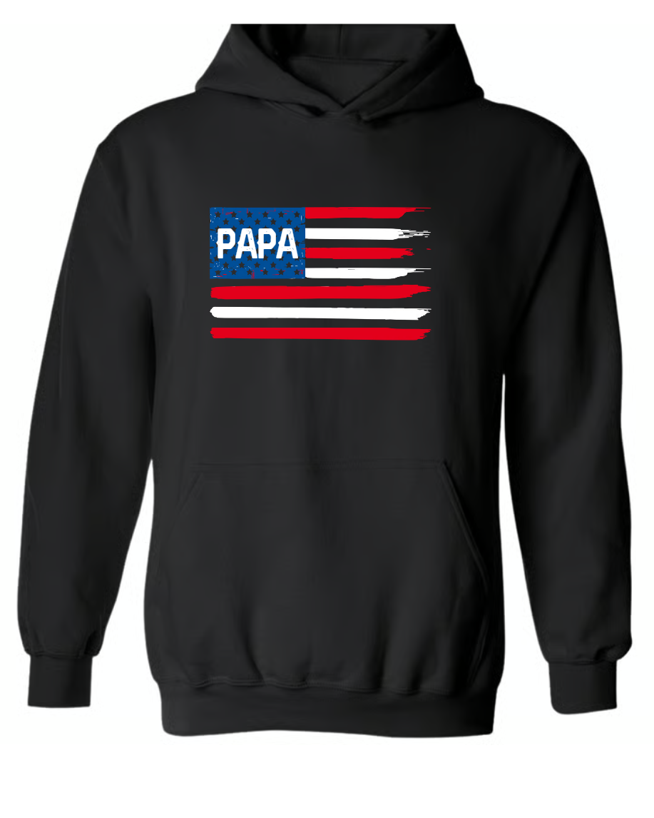Papa And Grandkids, Best Gift For Father's Day