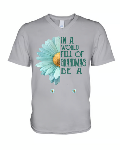 I Am A Mimi…One Of My Favorite Roles T-Shirt