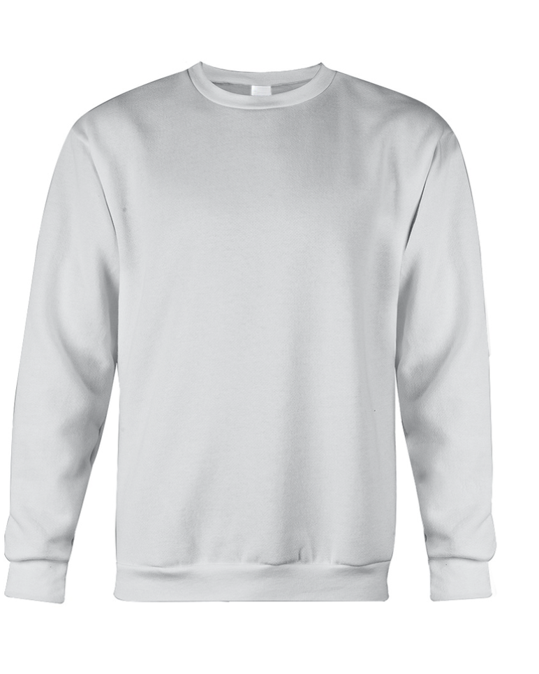 Grandma Hand Flower Color With Kid, Mother's Day Gift TH Shirt