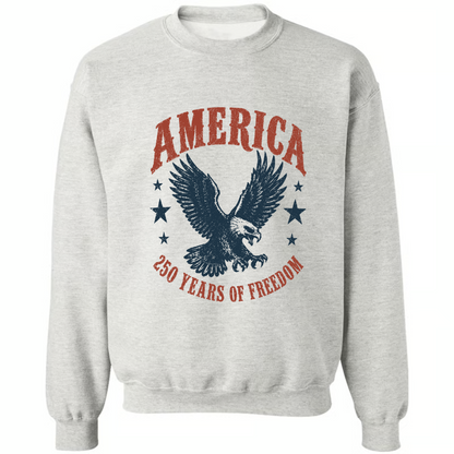 Comfort Colors T-shirt + T-shirt + test Sweatshirt
