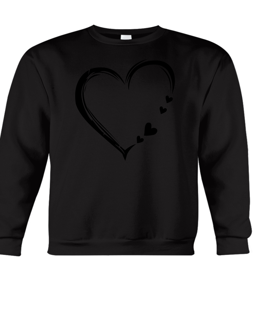 Personalized Best Papa Ever - Bear Art T-Shirt