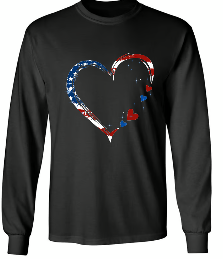 Personalized Grandma Hearts Grandkids Names Hearts