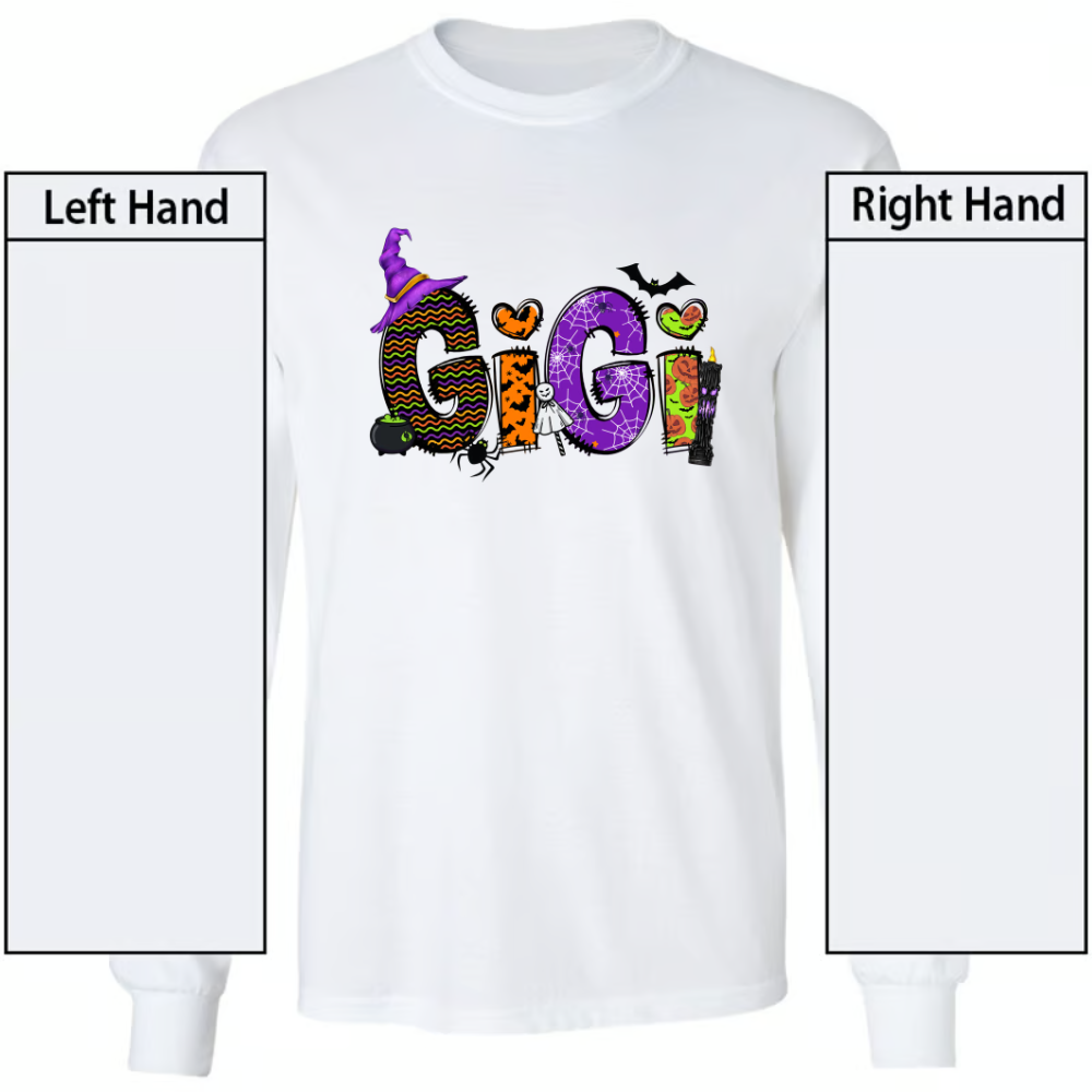 T-Shirt T-Shirt