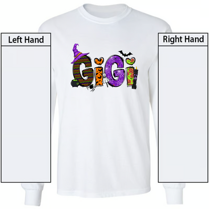 T-Shirt T-Shirt