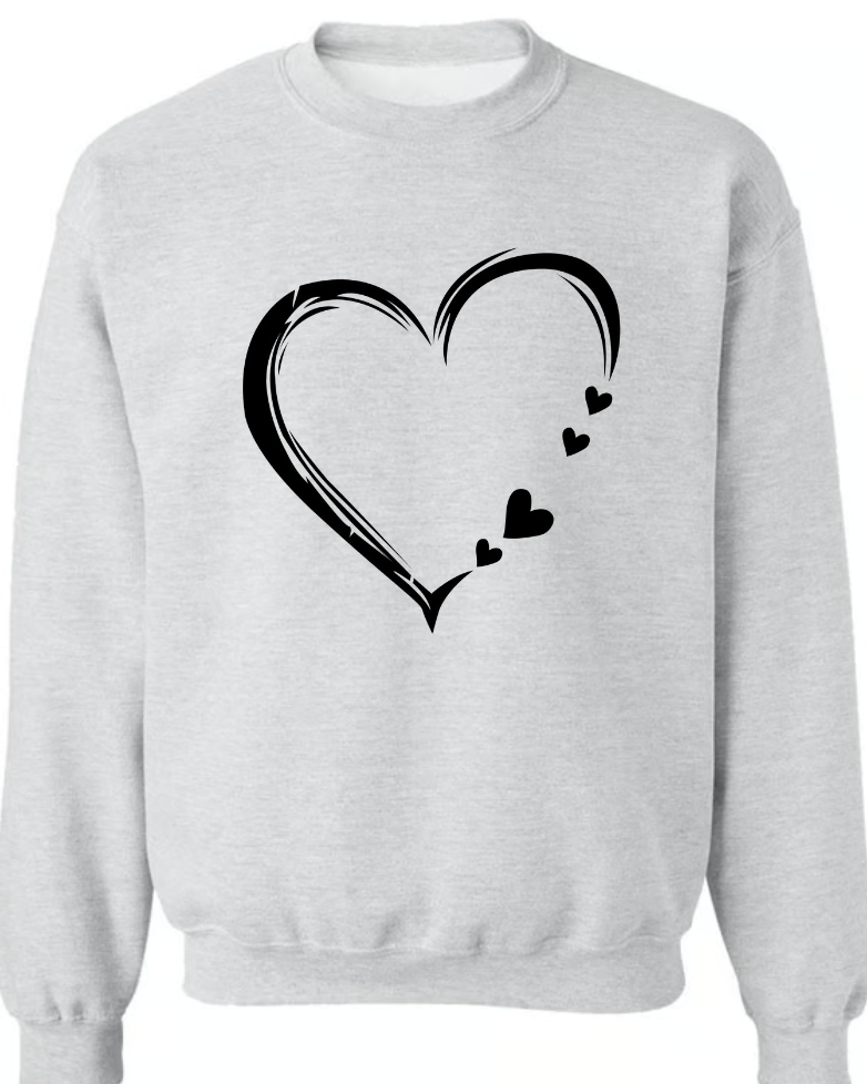 Papa and Grandkids ,Best Gifts For Father's Day T-Shirt