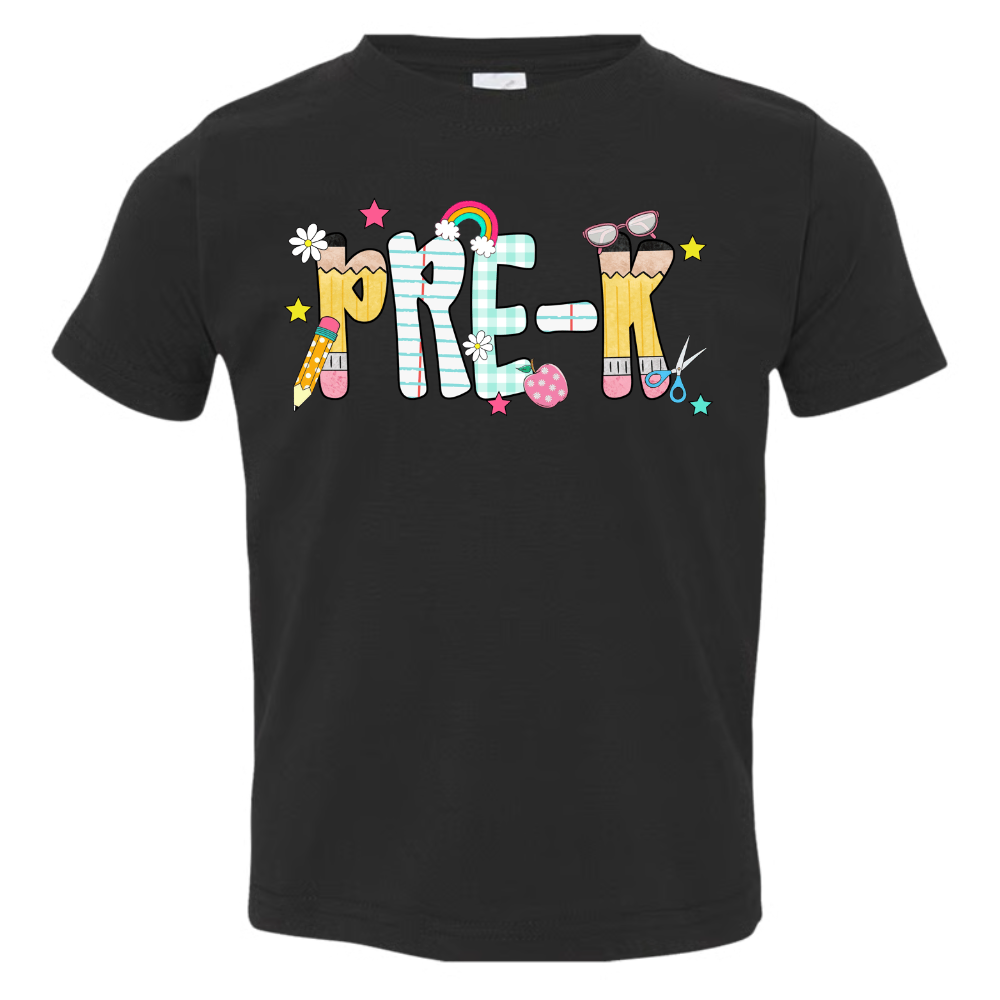 Chers Teacher Shirt - Custom Grade Level Back to School Tee for Teachers