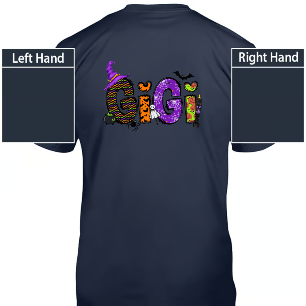 T-Shirt T-Shirt
