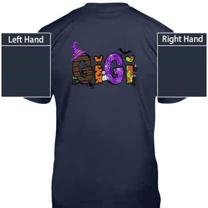 T-Shirt T-Shirt