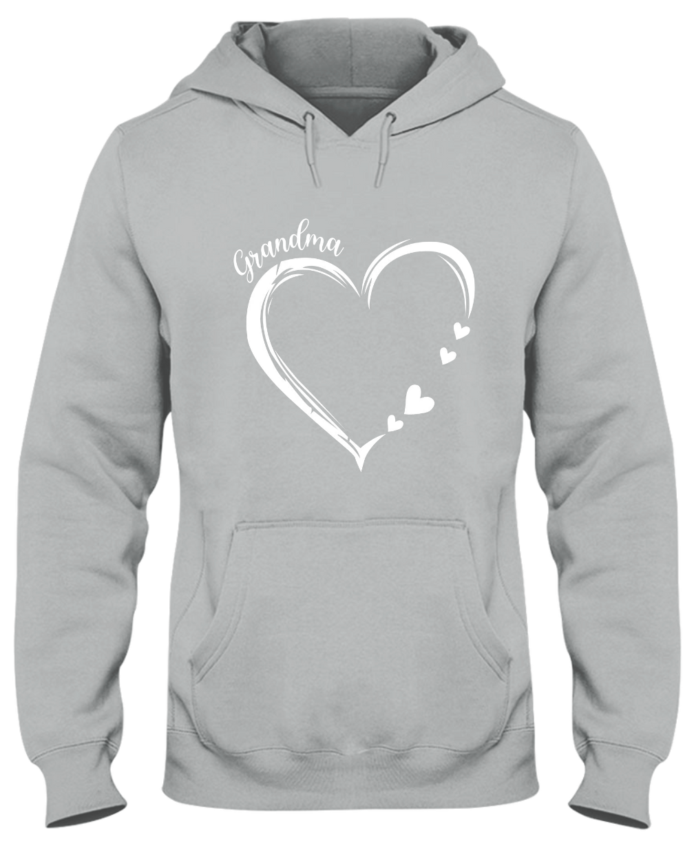 Mom and Kids, Best Gifts For Christmas ,Nana Shirt With Grandkids Name,