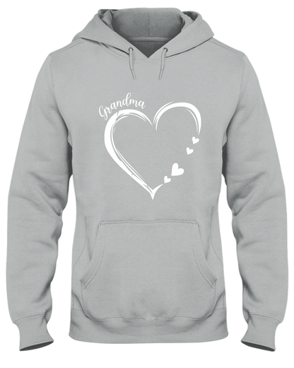 Mom and Kids, Best Gifts For Christmas ,Nana Shirt With Grandkids Name,