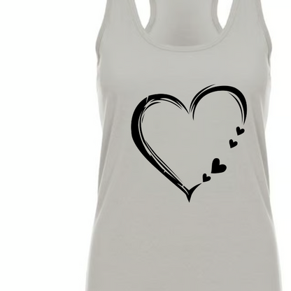 Papa and Grandkids ,Best Gifts For Father's Day T-Shirt