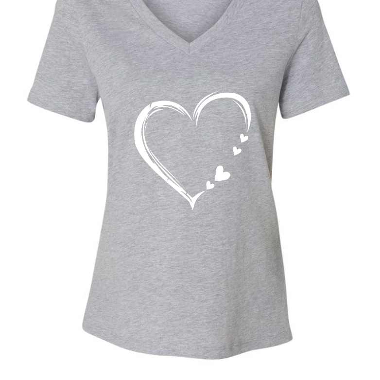 Papa and Grandkids ,Best Gifts For Father's Day T-Shirt