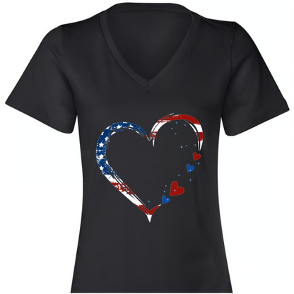 Personalized Grandma Hearts Grandkids Names Hearts