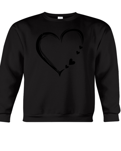Personalized Best Papa Ever - Bear Art T-Shirt