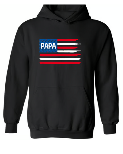 Papa And Grandkids, Best Gift For Father's Day