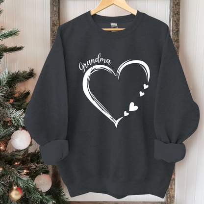 Personalized Mom and Kids T-Shirt, Best Gifts For Mother's Day, Custom New Mom Gift, Gift For New Mom