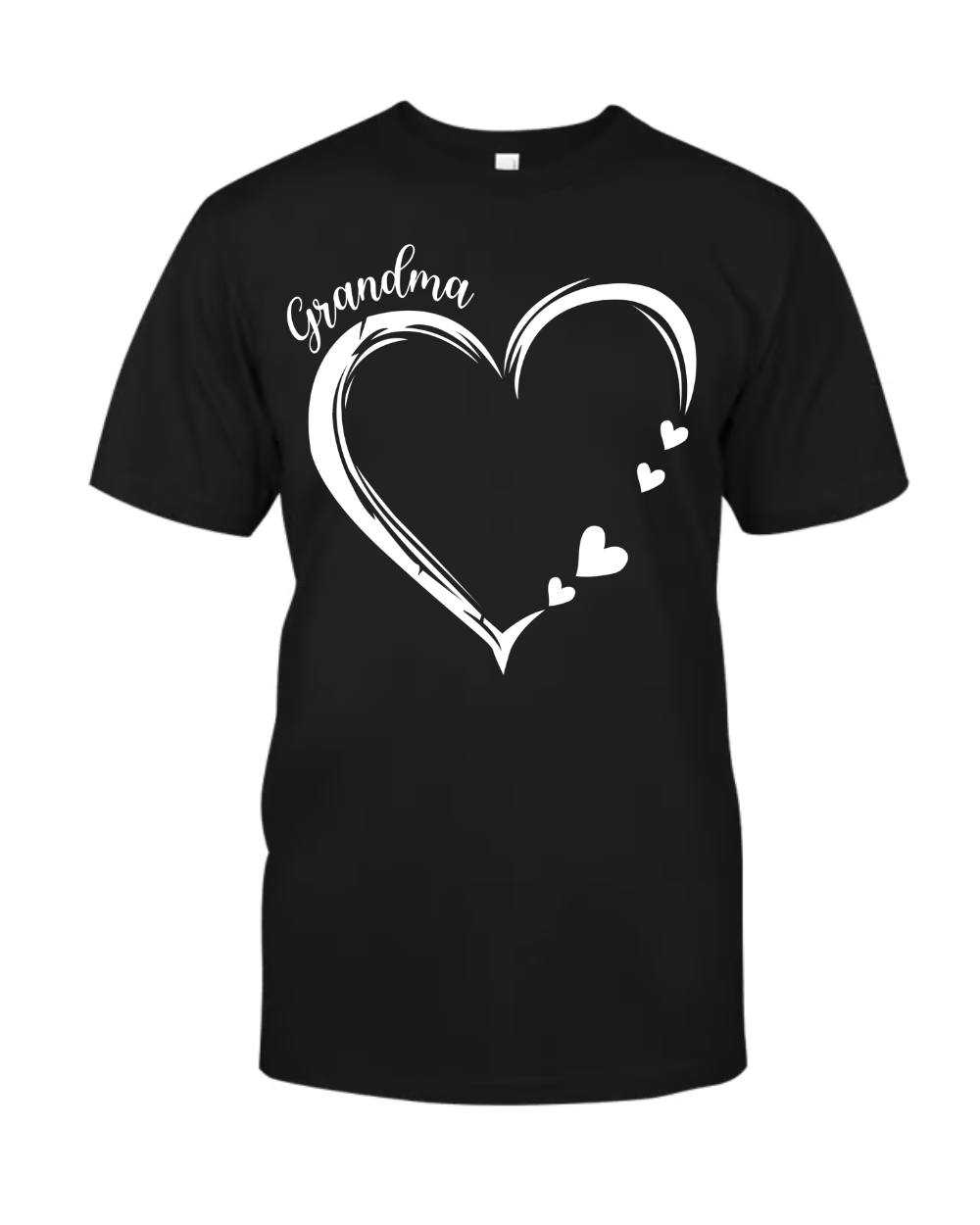 Personalized Mom and Kids T-Shirt, Best Gifts For Mother's Day, Custom New Mom Gift, Gift For New Mom