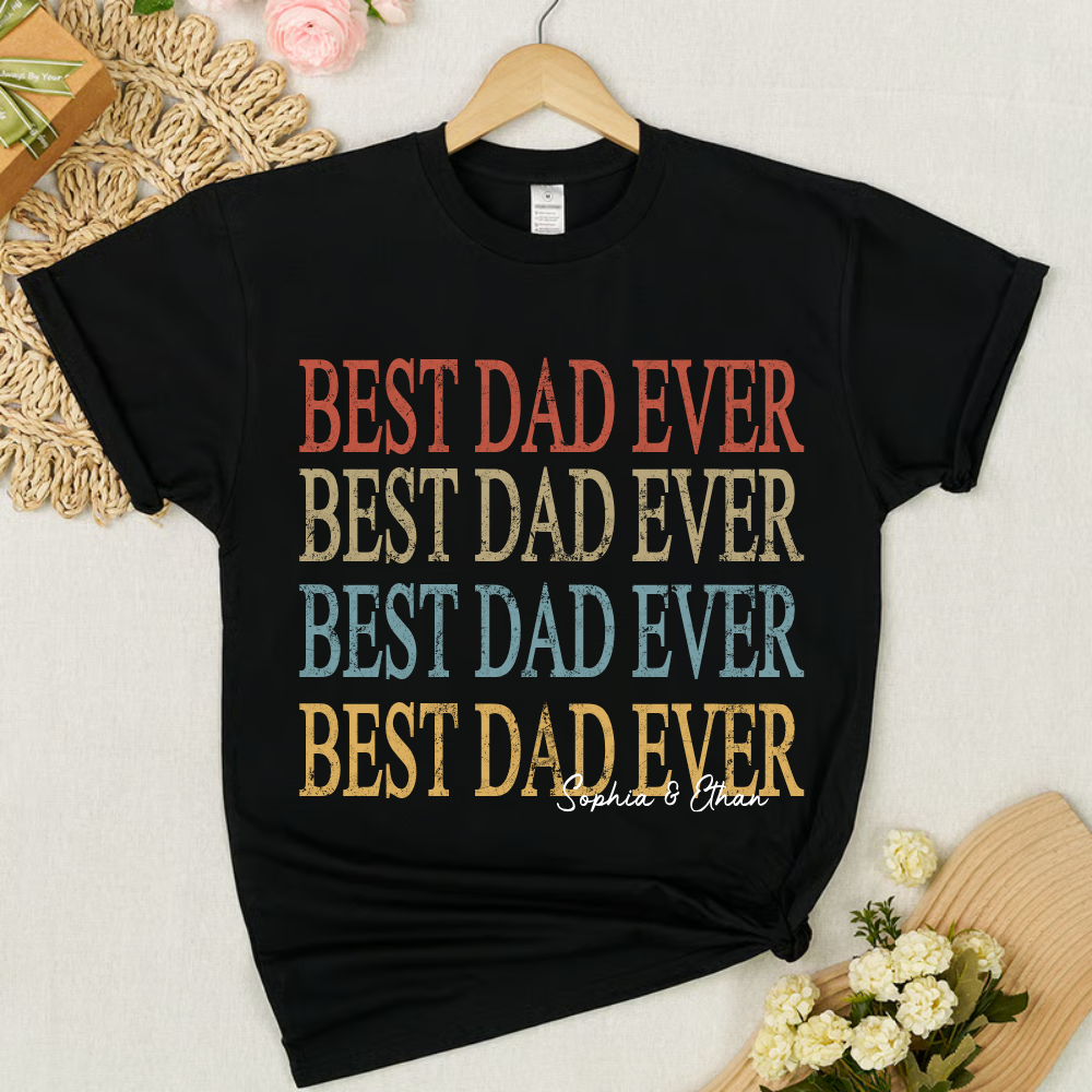T-Shirt T-Shirt
