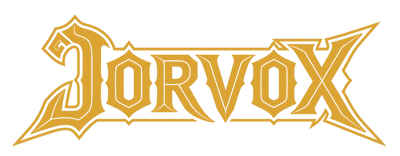 Jorvox