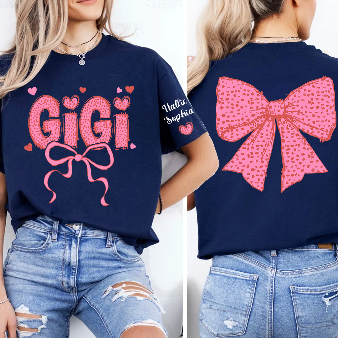 Christian Valentines Loved John 3:16 Sweatshirt