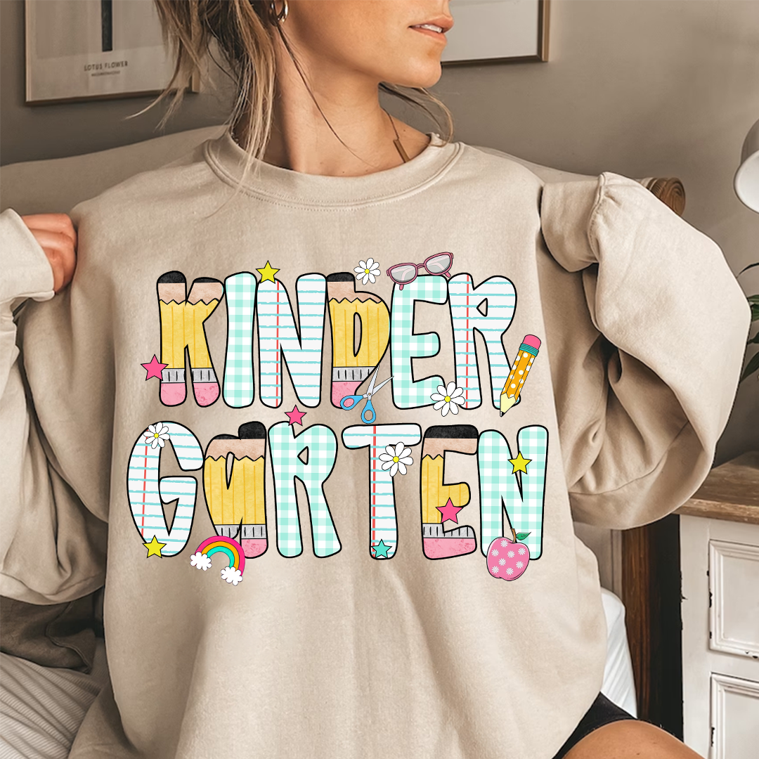 Chers Teacher Shirt - Custom Grade Level Back to School Tee for Teachers