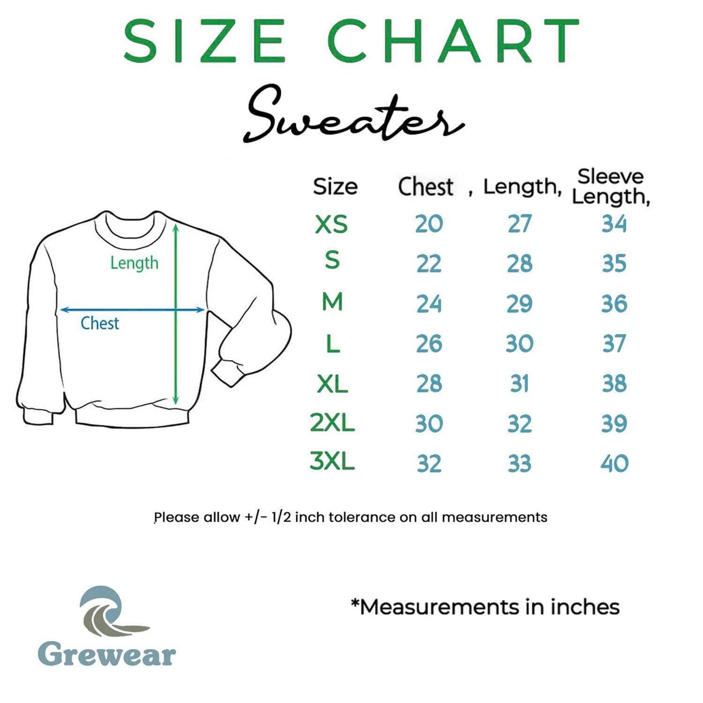 Soft Knit V-Neck Sweater for Women – Long Sleeve Jumper for Fall Winter  Birthday & Christmas Gift